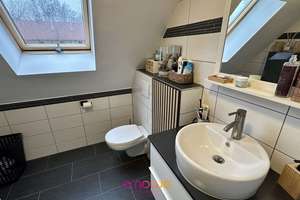 Pool, Balkon, Kamin – familienfreundlich in Kralenriede! – Die vollständige Adresse der Immobilie erhältst du vom Anbieter., 38108 Schunteraue, Braunschweig – Vorschaubild 18