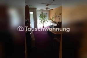 Tauschwohnung: Für junge Familien, 3-Zimmer gegen 2,5-Zimmer in Köpenick – Die vollständige Adresse der Immobilie erhältst du vom Anbieter., 12557 Köpenick, Berlin – Vorschaubild 2