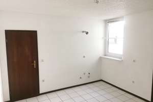 Lichtdurchfluteter, großzügiger Bungalow in Toplage – Die vollständige Adresse der Immobilie erhältst du vom Anbieter., 38442 Fallersleben, Wolfsburg – Vorschaubild 17