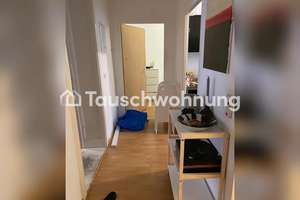 Tauschwohnung: Helle 3-Zimmer-Wohnung in Lichtenberg, 78 m² – Die vollständige Adresse der Immobilie erhältst du vom Anbieter., 10317 Rummelsburg, Berlin – Vorschaubild 5