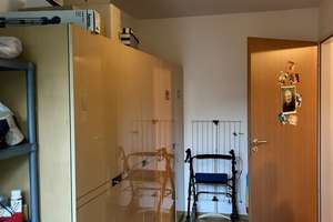 Schöne barrierefreie 3,5 Zimmer Wohnung mit Aufzug und Balkon zu vermieten! – Am Feldbusch 8a, 45889 Bismarck, Gelsenkirchen – Vorschaubild 13