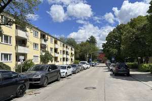 Property thumbnail 37