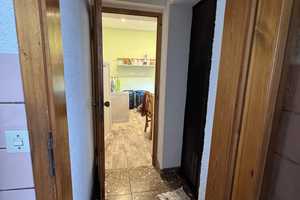 Attraktives 4-Zimmer-Reihenendhaus in Kahla – Am Kreuz 25, 7768 Saale-Holzland-Kreis – Vorschaubild 35