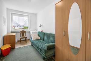 Bremen-Kirchhuchting: Modernisierte und helle 4-Zimmer-Eigentumswohnung – Die vollständige Adresse der Immobilie erhältst du vom Anbieter., 28259 Kirchhuchting, Bremen – Vorschaubild 7
