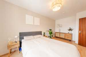 3-Zimmer-Wohnung mit Loggia/Balkon in Top-Lage – Vogelmauer 1, 86150 Augsburg – Vorschaubild 5