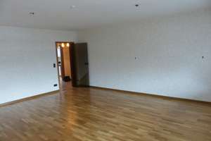 Helle 4 Zimmer Wohnung in Herne Mitte – 44623 Herne-Mitte, Herne – Vorschaubild 4