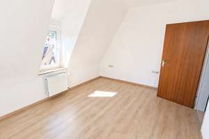 GROSSZÜGIGE 4-ZI-WHG. IN S-WANGEN: ca. 88 qm * TL-Bad + sep. Wc * tolle Aussicht * Ebk * ab sofort! – Die vollständige Adresse der Immobilie erhältst du vom Anbieter., 70327 Wangen, Stuttgart – Vorschaubild 6