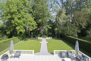 Property thumbnail 9