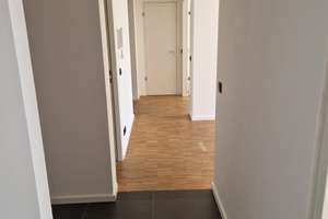 3-Zimmer-Apartment in Top-Lage nahe Mathildenhöhe – Pützerstraße 6 B, 64287 Darmstadt-Ost, Darmstadt – Vorschaubild 4