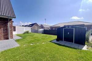 Perfekt für Ihre Familie - großzügiges Haus in ruhiger und kinderfreundlicher Lage! – Die vollständige Adresse der Immobilie erhältst du vom Anbieter., 21706 Drochtersen – Vorschaubild 5