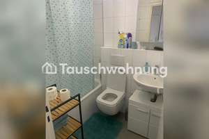 Tauschwohnung: Suche 3-4 Zimmer Wohnung – Gartenfeldstraße 5, 55118 Neustadt, Mainz – Vorschaubild 4