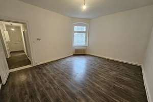 Bezugsfreie 2-Zimmer-Wohnung - gepflegt, attraktiv und ideal geschnitten – Schmiljanstr . 15, 12161 Friedenau, Berlin – Vorschaubild 11