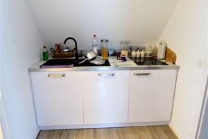 Sehr rentabel vermietetes 3 Parteienhaus mit Garten – Die vollständige Adresse der Immobilie erhältst du vom Anbieter., 35687 Dillenburg – Vorschaubild 10