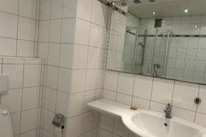 Helle und großzügige 2,5-Zimmer-Wohnung mit großem Balkon in Bochum-Stiepel – Rotteland 17, 44797 Stiepel, Bochum – Vorschaubild 9