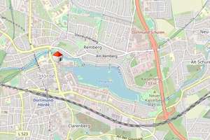 Property thumbnail 13