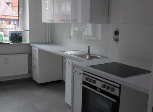 Single wohnung kiel