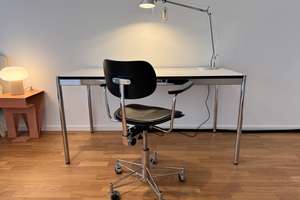 Property thumbnail 12