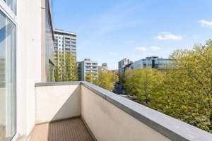 Property thumbnail 7