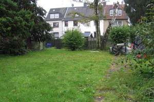 Schöne Erdgeschosswohnung mit eigener Terrasse – Hatzper Str. 157, 45149 Haarzopf, Essen – Vorschaubild 16