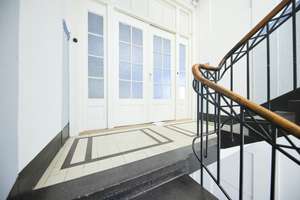 Erstbezug nach Komplettsanierung – Familienfreundliche 4-Zi-Wohnung mit Loggia mitten in Esslingen – Schillerstraße 12, 73728 Innenstadt, Esslingen am Neckar – Vorschaubild 20