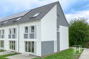 Das Traumhaus 
für die ganze Familie – Segeberg (Kreis) – Vorschaubild 1