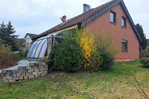 Schönes Einfamilienhaus in Toplage in Böhmenkirch 