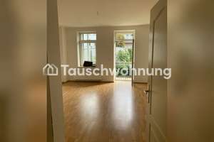 Tauschwohnung: Tausche gemütliche 2-Zimmer-Flat in Leipzig Südwest – 4229 Plagwitz, Leipzig – Vorschaubild 4