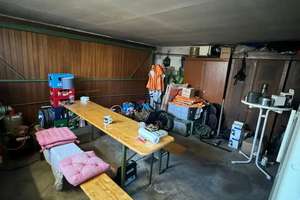 Zweifamilienhaus – Wohnensemble mit Ausbaupotenzial in Bretzfeld-Unterheimbach – Die vollständige Adresse der Immobilie erhältst du vom Anbieter., 74626 Bretzfeld – Vorschaubild 18