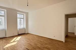3 Zimmer Wohnung in Nürnberg Altstadt-Sankt Lorenz – Färberstraße 90, 68665 Altstadt, St. Lorenz, Nürnberg – Vorschaubild 8
