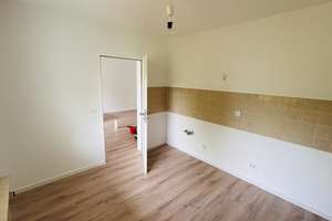 Erstbezug nach Kernsanierung | Bogenhausen am St. Emmeram | großer Balkon | Englischer Garten & Isar – Franz-Wolter-Straße 52, 81925 Oberföhring, München – Vorschaubild 4