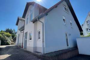 Doppelhaushälfte mit Keller + EBK in Trippstadt – Die vollständige Adresse der Immobilie erhältst du vom Anbieter., 67705 Trippstadt – Vorschaubild 11