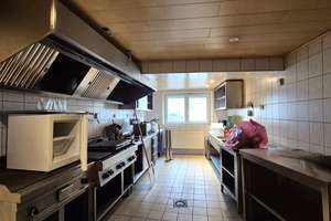 Vielseitiges Wohn- und Geschäftsanwesen mit Gastronomie und Entwicklungspotenzial in ruhiger Lage – Die vollständige Adresse der Immobilie erhältst du vom Anbieter., 91586 Lichtenau – Vorschaubild 12