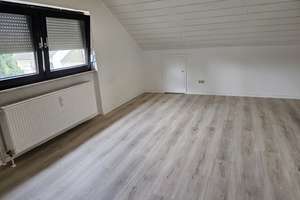 Gemütliche 1 Zimmer Wohnung mit großer separater Abstelllfläche – Die vollständige Adresse der Immobilie erhältst du vom Anbieter., 55120 Mombach, Mainz – Vorschaubild 9