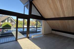 Familienfreundliches Architektenhaus in TOP-Wohnlage mit tollem Fernblick bis zum Ölberg!! – Die vollständige Adresse der Immobilie erhältst du vom Anbieter., 53639 Königswinter – Vorschaubild 11