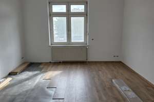 Alltagstaugliche 3-Zimmer-Wohnung mit Balkon in Hagen – Eckeseyer Straße 133, 58089 Altenhagen, Hagen – Vorschaubild 5