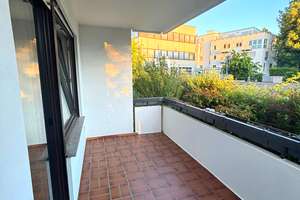 Gepflegte 3 Zimmer Wohnung in begehrter Lage  - Stuttgart-Sillenbuch – Mendelssohnstraße 2, 70619 Sillenbuch (Ortsteil), Stuttgart – Vorschaubild 8
