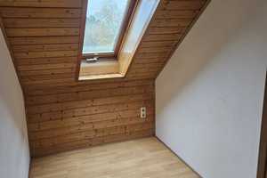 Freistehendes EFH ca. 190 m² Wfl. m. Garten+Einliegerwohnung, komplett unterkellert inkl. Einzelgar. – Würzburg – Vorschaubild 35