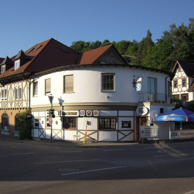 Wohnung mieten in Blaustein - ImmoScout24