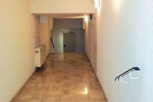 Marienburg | Großzügige 3-Zimmer Wohnung mit großem Balkon und TG-Stellplatz – Die vollständige Adresse der Immobilie erhältst du vom Anbieter., 50968 Marienburg, Köln – Vorschaubild 41