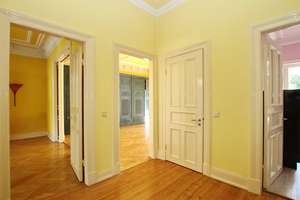 Property thumbnail 9