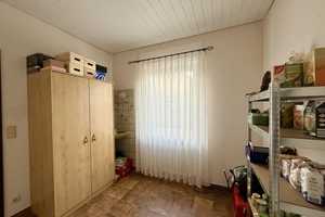 Wohnhaus mit Einliegerwohnung in Bocholt-Biemenhorst – Borken (Kreis) – Vorschaubild 22