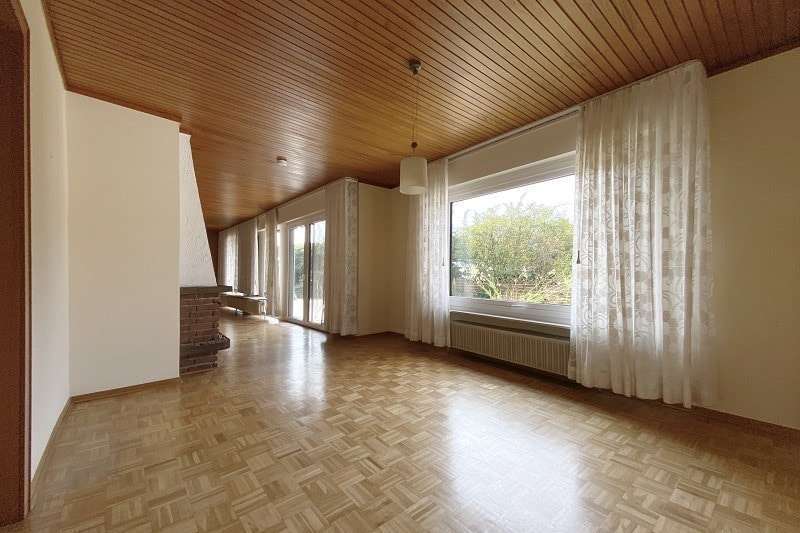 Immobilie in Delbrück - Mit Erbpacht günstig zum Eigenheim! - Bild 11