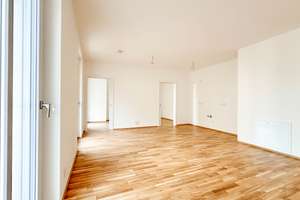 Zuhause. Perfektion. Chemnitz. Erstbezug mit Kühlfunktion und neuer EBK – Straße der Nationen 82, 9111 Zentrum, Chemnitz – Vorschaubild 6