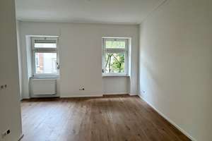 Moderne Studenten/1Zi. Wohnung in zentraler Lage – Die vollständige Adresse der Immobilie erhältst du vom Anbieter., 76137 Südweststadt, Karlsruhe – Vorschaubild 3