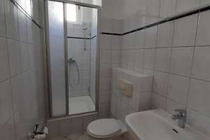 Kleine 2-Raum-DG-Wohnung in MD Stadtfeld-Ost sucht Sie ! – Immermannstr. 29, 39108 Stadtfeld Ost, Magdeburg – Vorschaubild 10