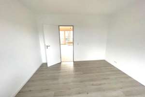 Moderne 2-Zimmer Wohnung in bester Lage von Mönchengladbach – Windberger Allee 82, 41063 Windberg, Mönchengladbach – Vorschaubild 7