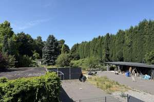 Property thumbnail 22