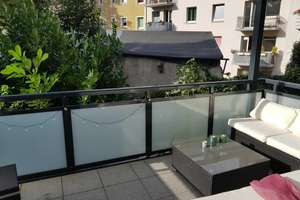 Modernisiertes Mehrfamilienhaus in Essen-Frohnhausen – Die vollständige Adresse der Immobilie erhältst du vom Anbieter., 45144 Frohnhausen, Essen – Vorschaubild 10