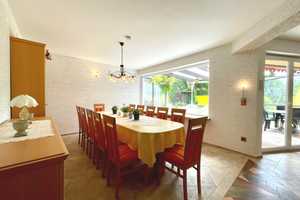 Bungalow mit Einfamilienhauscharakter – München (Kreis) – Vorschaubild 11