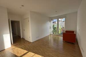 Moderne 4-Zimmer-Erdgeschosswohnung mit umlaufender Terrasse in bevorzugter Lage von Ippendorf! – Die vollständige Adresse der Immobilie erhältst du vom Anbieter., 53127 Ippendorf, Bonn – Vorschaubild 6